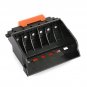 Replacement Printer Print Head QY6-0050 QY6 0050For Canon 900PD I900D I950D IP6100D IP6000D
