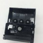 QY6-0052 Printer Printhead For CANON 0052 Ip90 Ip90V Ip80 I80 CF-PL90 PL95 PL90W