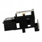 QY6-0052 Printer Printhead For CANON 0052 Ip90 Ip90V Ip80 I80 CF-PL90 PL95 PL90W
