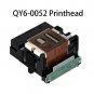 QY6-0052 Printer Printhead For CANON 0052 Ip90 Ip90V Ip80 I80 CF-PL90 PL95 PL90W