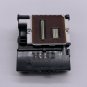 QY6-0052 Printer Printhead For CANON 0052 Ip90 Ip90V Ip80 I80 CF-PL90 PL95 PL90W