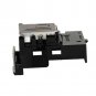 QY6-0052 Printer Printhead For CANON 0052 Ip90 Ip90V Ip80 I80 CF-PL90 PL95 PL90W