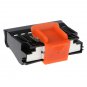 Printer Printhead QY6-0055 Spare Parts for Canon I9950 IP8500 Pro9000 IP9100