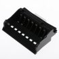 Printer Printhead QY6-0055 Spare Parts for Canon I9950 IP8500 Pro9000 IP9100