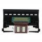 Printer Printhead QY6-0055 Spare Parts for Canon I9950 IP8500 Pro9000 IP9100