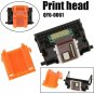 Print Head Printhead QY6-0061 For Canon iP4300 MP600 MP800 MP830 IP5200 Printer