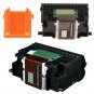 Print Head Printhead QY6-0061 For Canon iP4300 MP600 MP800 MP830 IP5200 Printer