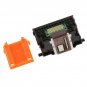 Print Head Printhead QY6-0061 For Canon iP4300 MP600 MP800 MP830 IP5200 Printer