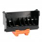 QY6-0062 QY6 0062 Color Printer Head for Canon MP960 MP950 IP7500 IP7600 MP970