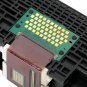 QY6-0062 QY6 0062 Color Printer Head for Canon MP960 MP950 IP7500 IP7600 MP970