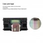 QY6-0062 QY6 0062 Color Printer Head for Canon MP960 MP950 IP7500 IP7600 MP970