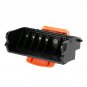 QY6-0062 QY6 0062 Color Printer Head for Canon MP960 MP950 IP7500 IP7600 MP970