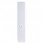 Purity Soft Hard Water TDS EC Temp Quality Tester Quality Filter Pen Test Stick