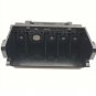 Printer Printhead QY6-0080 for Canon IX6520 IX6550 MG5250 MG5220 MG5250 IP4850