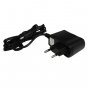 12V 2A Power Supply AC DC Adapter for CCTV Security Camera Cam US EU UK AU Plug