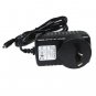 12V 2A Power Supply AC DC Adapter for CCTV Security Camera Cam US EU UK AU Plug