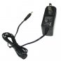 12V 2A Power Supply AC DC Adapter for CCTV Security Camera Cam US EU UK AU Plug
