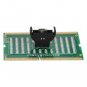 Repair Laptop DDR2 DDR3 DDR4 Diagnostic Memory RAM Tester Post Test Card Board