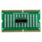 Repair Laptop DDR2 DDR3 DDR4 Diagnostic Memory RAM Tester Post Test Card Board