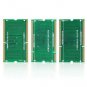 Repair Laptop DDR2 DDR3 DDR4 Diagnostic Memory RAM Tester Post Test Card Board
