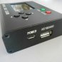 Morse Code Trainer Shortwave Ham Radio Telegraph CW Auto Key Station Transmitter