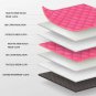 Steam Sauna SPA Room Home Slim Bath Folding Keep Fit Weight Loss Detox Therapy