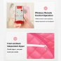 Steam Sauna SPA Room Home Slim Bath Folding Keep Fit Weight Loss Detox Therapy