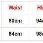 Women Bikini Cover Up Elegant Kimono Cardigan Beach Dress Tunic Kaftan Beachwear
