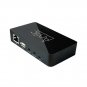 WiFi Bluetooth 5 Audio Streamer Music Airplay DAC HiFi Stereo Receiver Multiroom