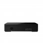 WiFi Bluetooth 5 Audio Streamer Music Airplay DAC HiFi Stereo Receiver Multiroom