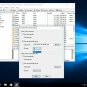 Office A5 Fax Server Fax to email for PC Mobile Phone Secure Management with App