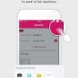 Office A5 Fax Server Fax to email for PC Mobile Phone Secure Management with App