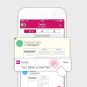 Office A5 Fax Server Fax to email for PC Mobile Phone Secure Management with App