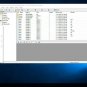 Office A5 Fax Server Fax to email for PC Mobile Phone Secure Management with App