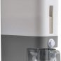 Automatic Storage Tank Container Food Grain Rice Cereal Dispenser