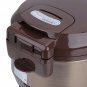 Smart House Hypoglycemic Electric Cooking Pot Rice Stew Soup Cooker