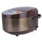 Smart House Hypoglycemic Electric Cooking Pot Rice Stew Soup Cooker