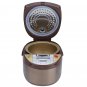 Smart House Hypoglycemic Electric Cooking Pot Rice Stew Soup Cooker