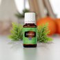 Citronella Essential Oil by Young Living, 15 ml
