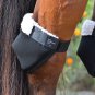 Hock Sheild by Click, A Hock Protector / Wrap That Stays In Place