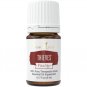 ThievesÂ® Vitalityâ�¢ essential oil blend by Young Living, 5 ml