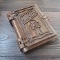 The Armenian Prayer Book of St. Gregory of Narek, Book of Prayer in English