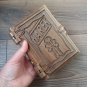 The Armenian Prayer Book of St. Gregory of Narek, Book of Prayer in English