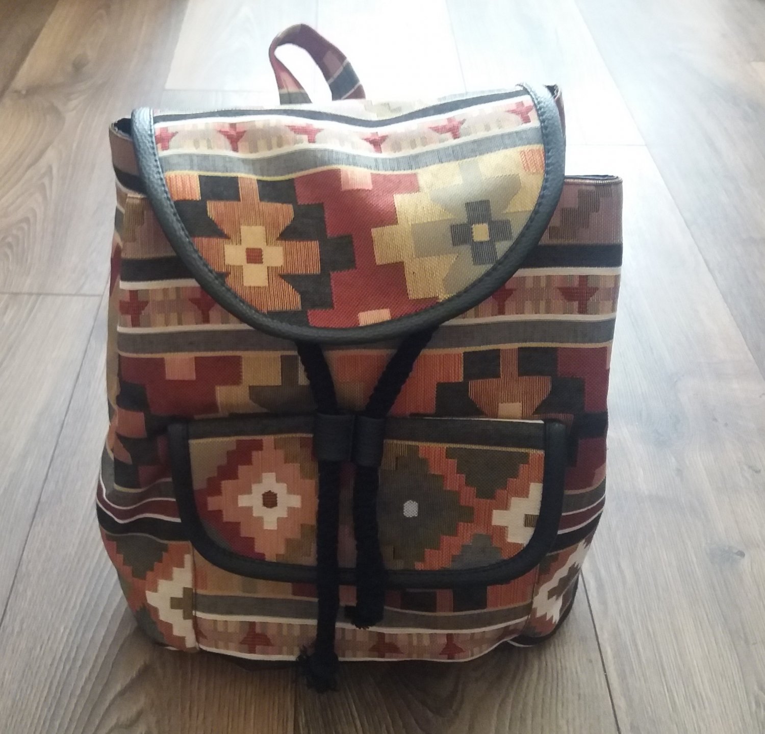Tarazé | Armenian Bags (@taraze.bags) • photos and videos