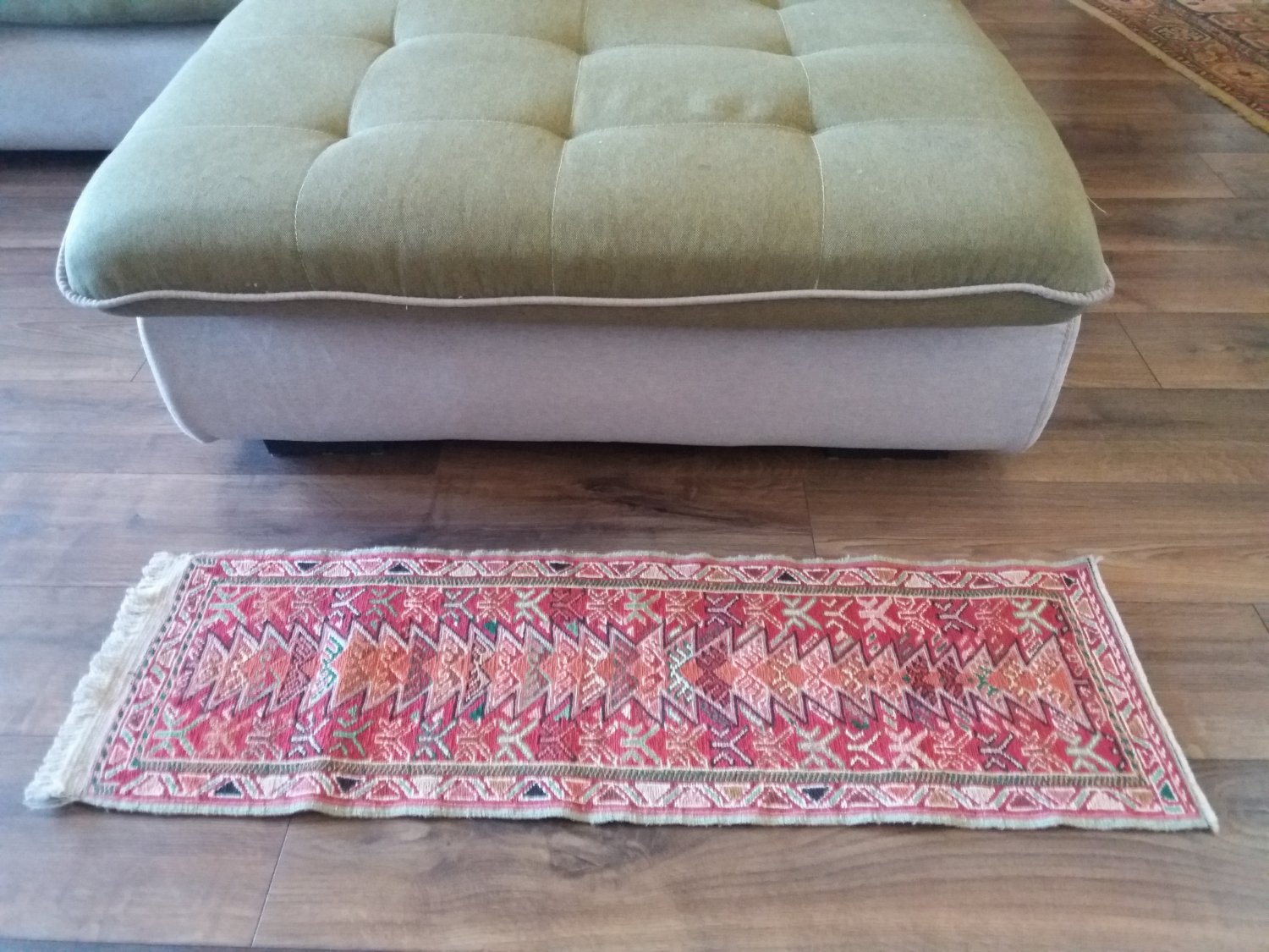 Armenian Rug Carpet, Armenian Rug, Ethnic Carpet, Decorative Rug, Traditional Handmade Carpet