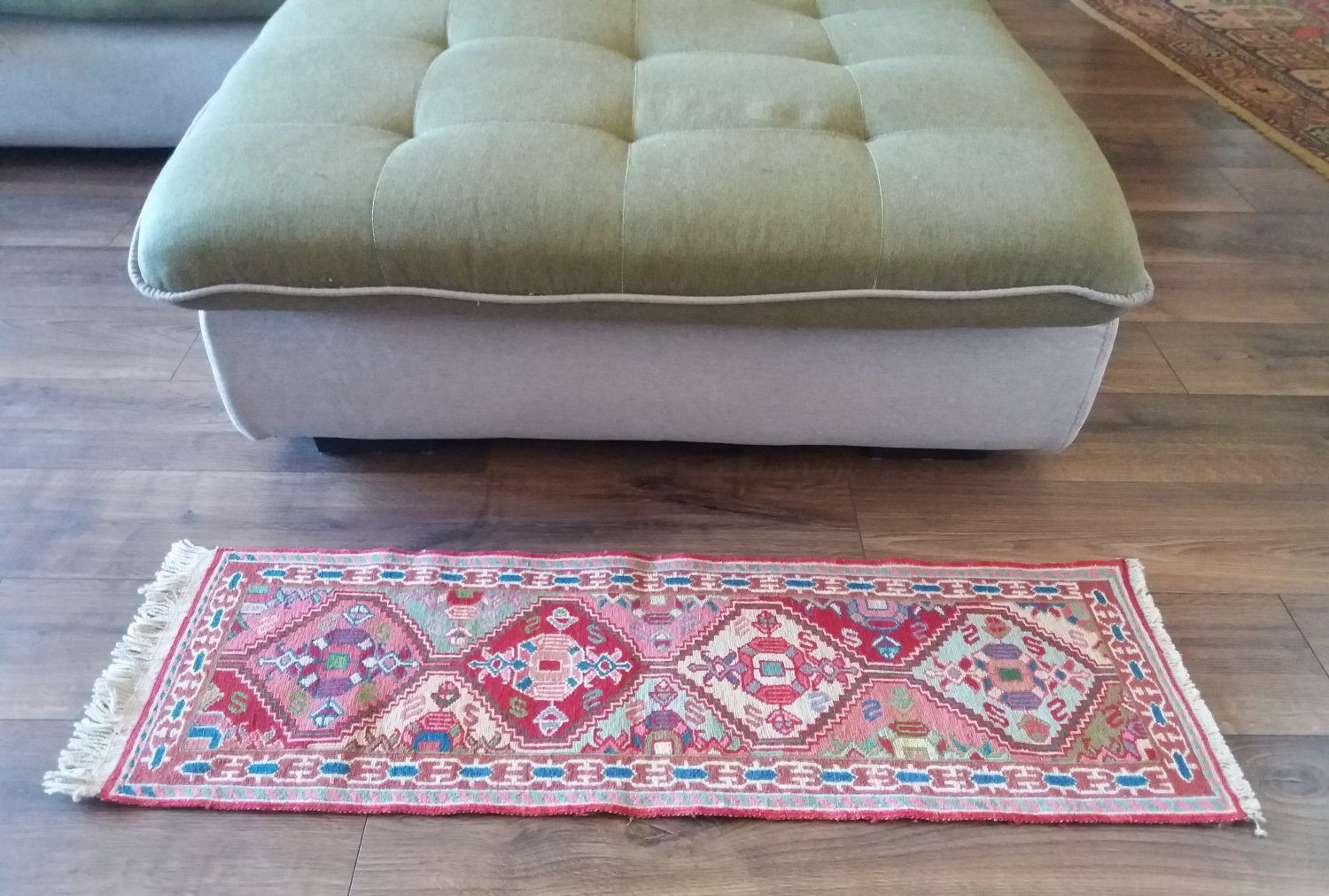 Armenian Rug Carpet, Armenian Rug, Ethnic Carpet, Decorative Rug, Traditional Handmade Carpet