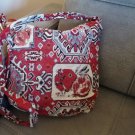 Original Ethnic Armenian Pomegranate Shoulder Bag