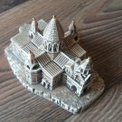 Miniature Cathedral of Etchmiadzin, Models of Famous Church and Cathedral, Armenian Cathedral