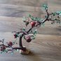 Miniature Pomegranate Tree Armenian â Fertility & Good Fortune