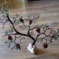 Miniature Pomegranate Tree Armenian â Fertility & Good Fortune